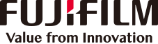 Fujifilm Value from Innovation